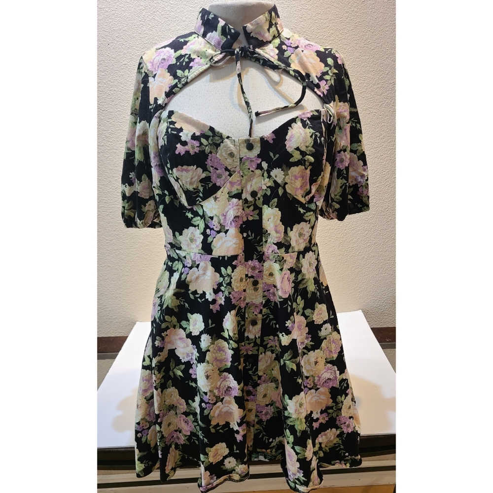 Asos dress